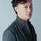 Eason Chan filmleri