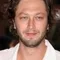 Ebon Moss-Bachrach filmleri
