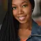 Ebony Tates filmleri
