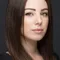 Ecem Çalık filmleri