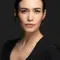 Ecem Özkaya filmleri