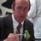 Ed Crowley filmleri
