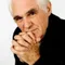 Ed Grady filmleri
