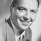 Ed Herlihy filmleri