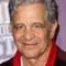 Ed Marinaro filmleri