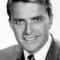 Ed Nelson filmleri