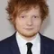 Ed Sheeran filmleri