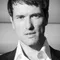 Ed Stoppard filmleri