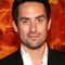 Ed Weeks filmleri