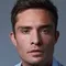 Ed Westwick filmleri