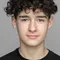 Edan Hayhurst filmleri