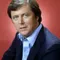 Edd Byrnes filmleri