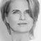 Edda Björgvinsdóttir filmleri