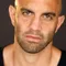 Eddie Alfano filmleri