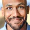 Eddie Blackwell filmleri