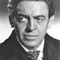 Eddie Byrne filmleri