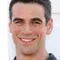 Eddie Cahill filmleri