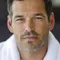 Eddie Cibrian filmleri