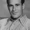 Eddie Firestone filmleri
