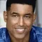 Eddie Goines filmleri