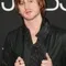 Eddie Hassell filmleri