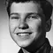Eddie Hodges filmleri