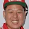 Eddie Huang filmleri