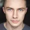 Eddie-Joe Robinson filmleri