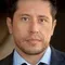Eddie Martinez filmleri