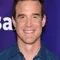 Eddie McClintock filmleri