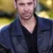 Eddie McGee filmleri