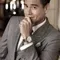 Eddie Peng filmleri