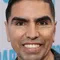 Eddie 'Piolin' Sotelo filmleri