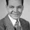 Eddie Quillan filmleri
