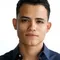 Eddie Ramos filmleri