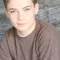 Eddie Schweighardt filmleri
