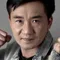 Eddie Tsai filmleri