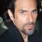 Eddie Velez filmleri