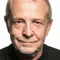Eddie Webber filmleri