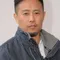 Eddie Yu filmleri