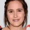 Eden Brolin filmleri