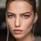 Eden Hart filmleri