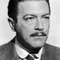 Edgar Barrier filmleri