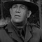 Edgar Dearing filmleri