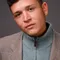 Edgar Flores filmleri