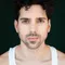 Edgar Morais filmleri