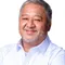 Edgar Mortiz filmleri