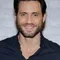 Edgar Ramírez filmleri