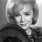 Edie Adams filmleri