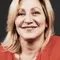 Edie Falco filmleri